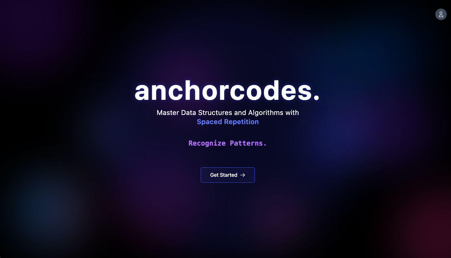 anchorcodes.
