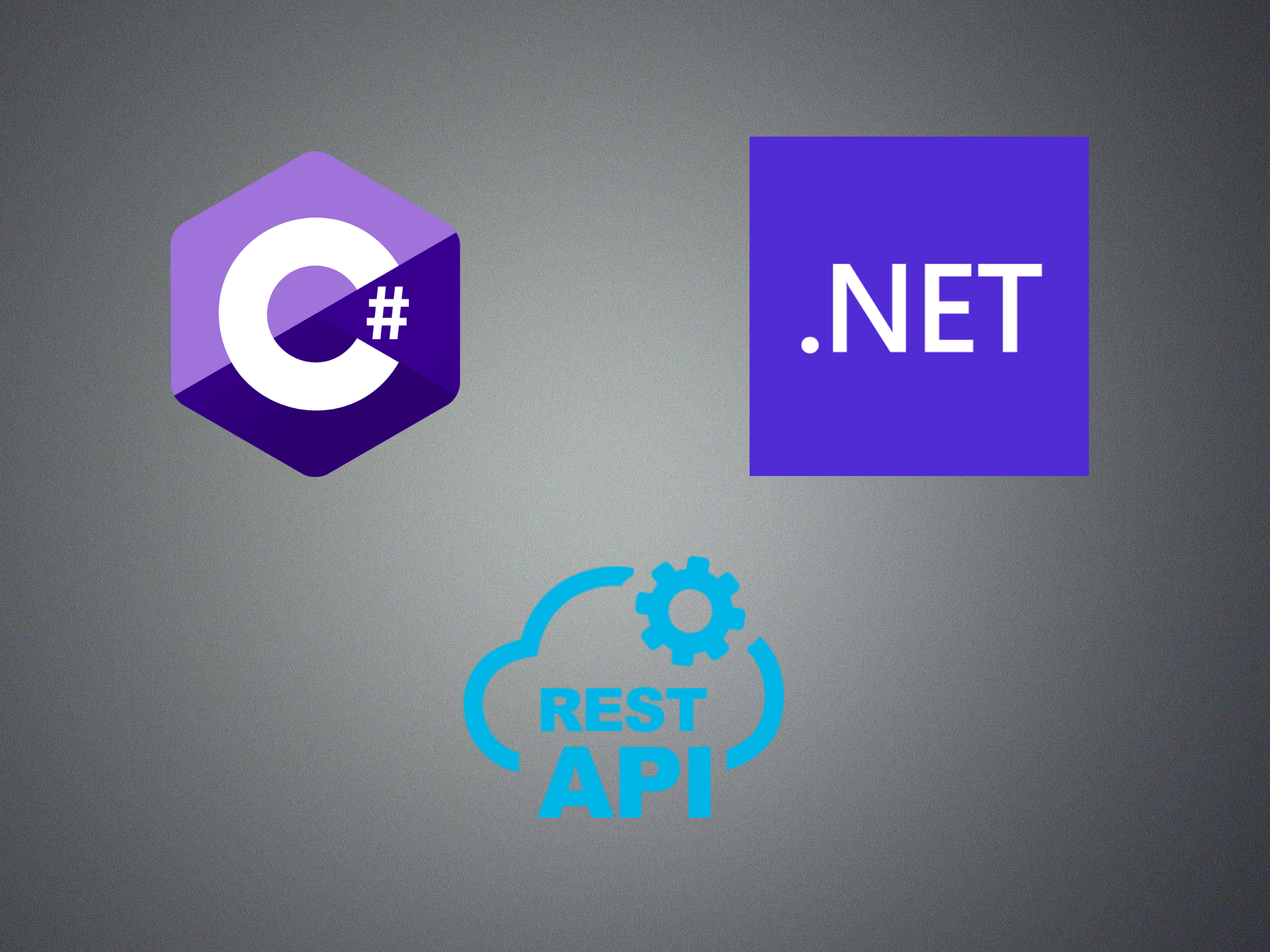 Auth Registration API